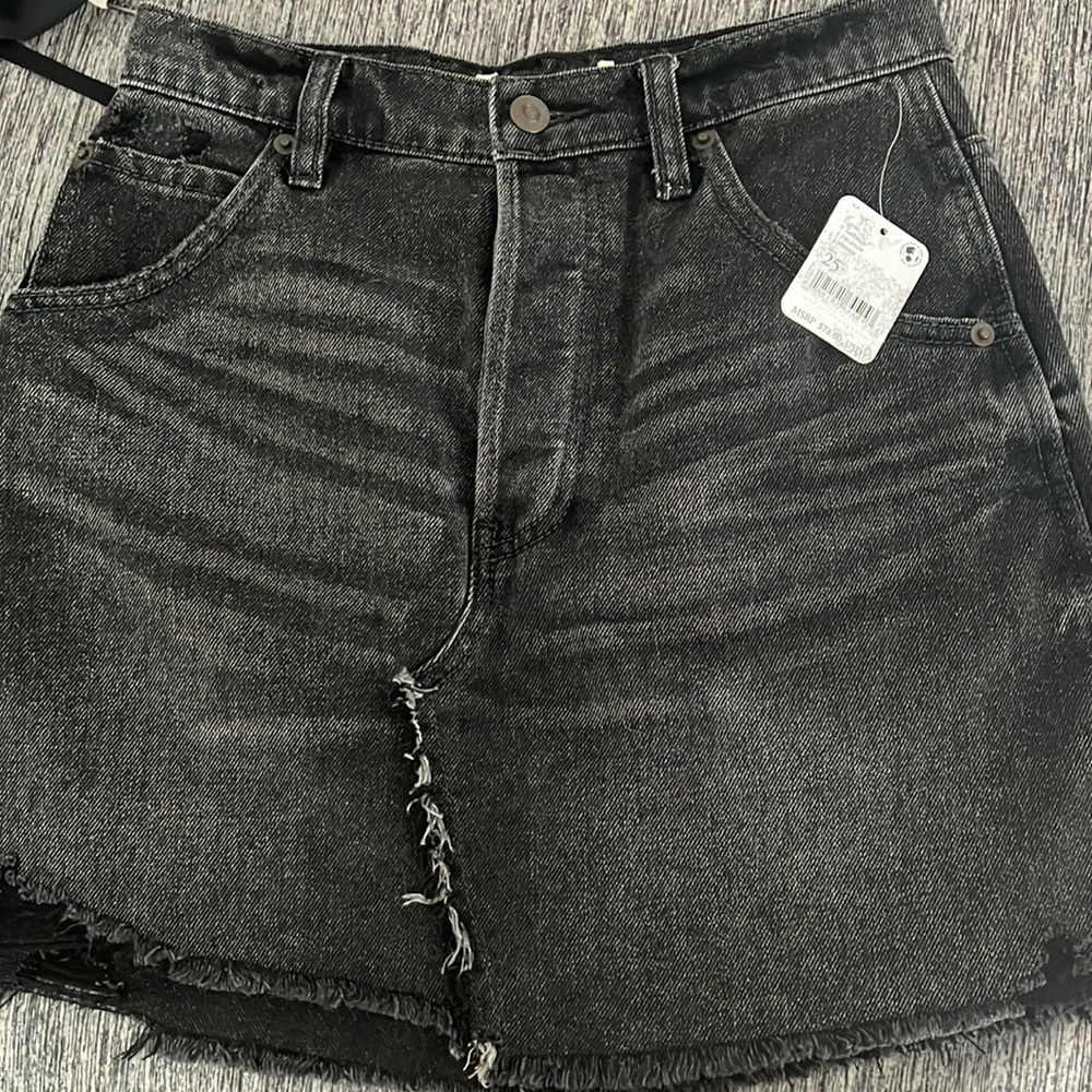 Brand New with Tags